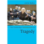 The Cambridge Introduction to Tragedy - Paperback