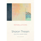 Refabulations: Selected Longer Poems - Paperback