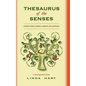 Thesaurus of the Senses - Hardcover