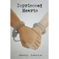Imprisoned Hearts - Paperback