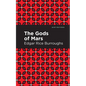 The Gods of Mars - Hardcover