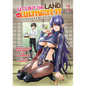 Let's Buy the Land and Cultivate It in a Different World (Manga) Vol. 3 - Paperback