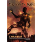 The Kyoto Man - Paperback