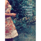 The Mothers I Might Have Had - Hardcover