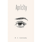 Apricity - Paperback