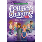 Cowboys & Queens - Paperback