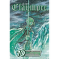 Claymore, Vol. 10 - Paperback