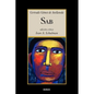 Sab - Paperback