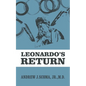 Leonardo's Return - Paperback