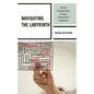 Navigating the Labyrinth: Teacher Empowerment Through Instructional Leadership - Hardcover