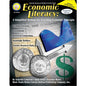 Economic Literacy, Grades 6 - 12: A Simplified Method for Teaching Economic Concepts - Paperback
