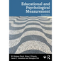 Educational and Psychological Measurement - Paperback