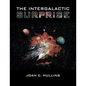 The Intergalactic Surprise - Paperback