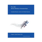 18th World Athletics Championships - Oregon 2022: Complete Results, Event & Athlete Records - Hardcover