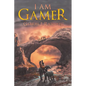 I Am Gamer - Paperback