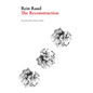 The Reconstruction - Paperback
