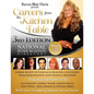 Careers from the Kitchen Table Home Business Directory Third Edition - Paperback