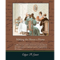 Making the House a Home - Paperback