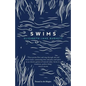 Swims - Paperback
