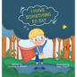 I Have Something to Say - Hardcover