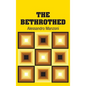 The Bethrothed - Hardcover