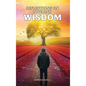 Reflections on Love and Wisdom: Short Essays on a Physician's Journey - Hardcover
