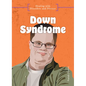 Down Syndrome - Library Binding
