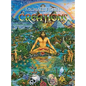 Michael Fishel - Creations: author: Michael Fishel - Hardcover