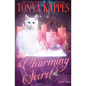 A Charming Secret - Paperback