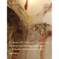 Culture of Crisis and Extinction: Idealism and Ideology Expressed in Arts and Architectural Forms - Hardcover