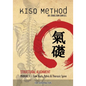 Kiso Method(TM) Structural Alignment Manual I For Chiropractors: Low Back, Pelvis, Thoracic Spine - Paperback