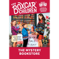 The Mystery Bookstore - Paperback