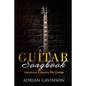 Guitar Songbook: American Classics for Guitar - Paperback