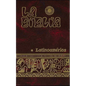 Biblia Catolica, La. Latinoamerica (Bolsillo Tapa Dura) - Hardcover