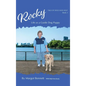 Rocky, Life as a Guide Dog Puppy - Hardcover