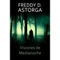 Visiones de Medianoche - Paperback