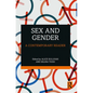 Sex and Gender: A Contemporary Reader - Paperback