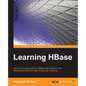 Learning Hbase - Paperback