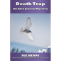 Death Trap - Paperback