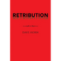 Retribution - Paperback