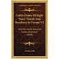 Catlin's Notes Of Eight Years' Travels And Residence In Europe V2: With His North American Indian Collection (1848) - Hardcover