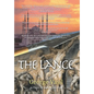 The Lance - Hardcover