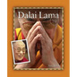 Dalai Lama - Paperback