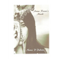 Anna Reese's Mask - Paperback
