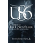 US6 Book I: The Lord's Player - Paperback
