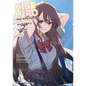 Higehiro Volume 10 - Paperback