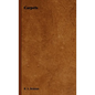 Carpets - Paperback