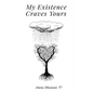 My Existence Craves Yours - Paperback