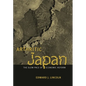 Arthritic Japan: The Slow Pace of Economic Reform - Paperback