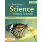 The Teaching of Science in Primary Schools - Paperback